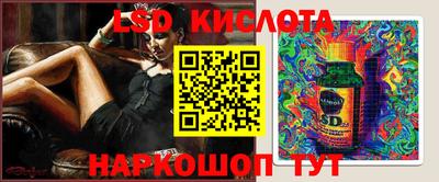индика Гай