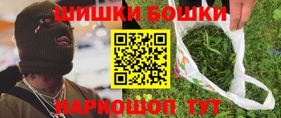 индика Гай