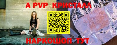 индика Гай