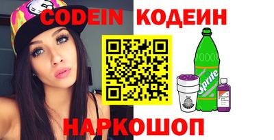 индика Гай